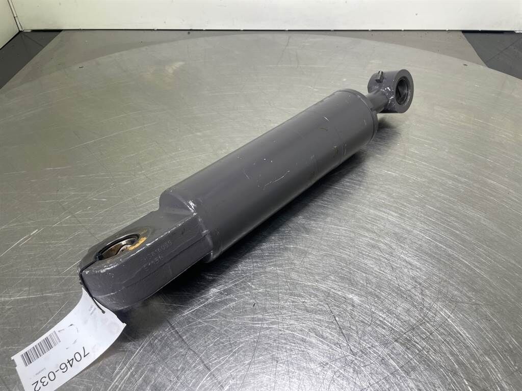 12MTX-5671136-Steering cylinder/Lenkzylinder 3