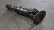 Sonstige L544 - 5717359 - Propshaft/Gelenkwelle/Cardanas