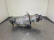 Sonstige A316-9211473-Swing motor/Schwenkmotor/Zwenkmotor
