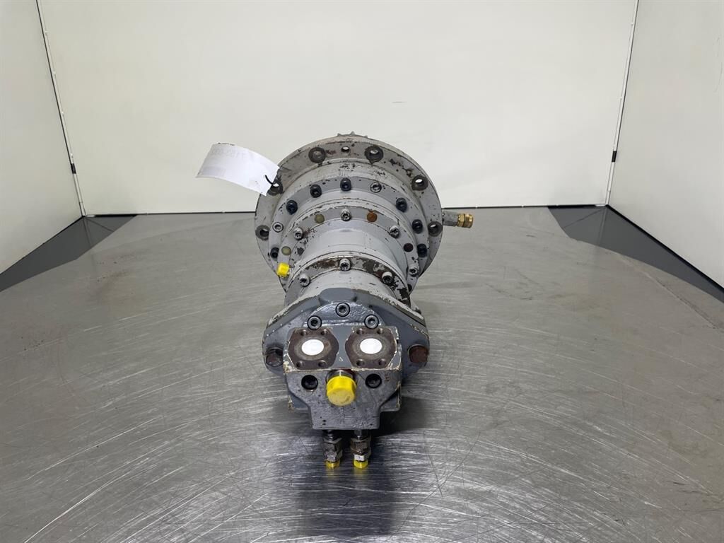 A316-9211473-Swing motor/Schwenkmotor/Zwenkmotor 3