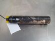 Sonstige WA 320-5H - Accumulator/Hydrospeicher