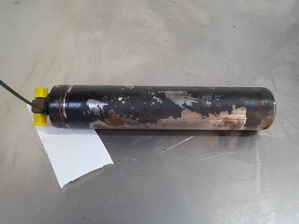 WA 320-5H - Accumulator/Hydrospeicher 1