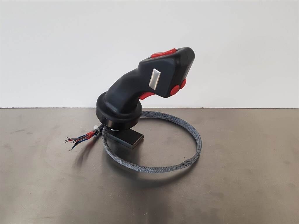 SKL/SCL - 5369661182 - Joystick/Steuergriff 2