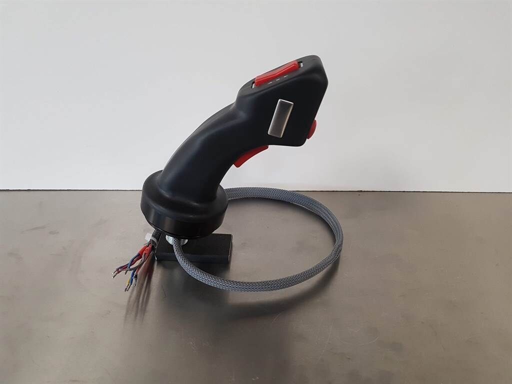 SKL/SCL - 5369661182 - Joystick/Steuergriff 3
