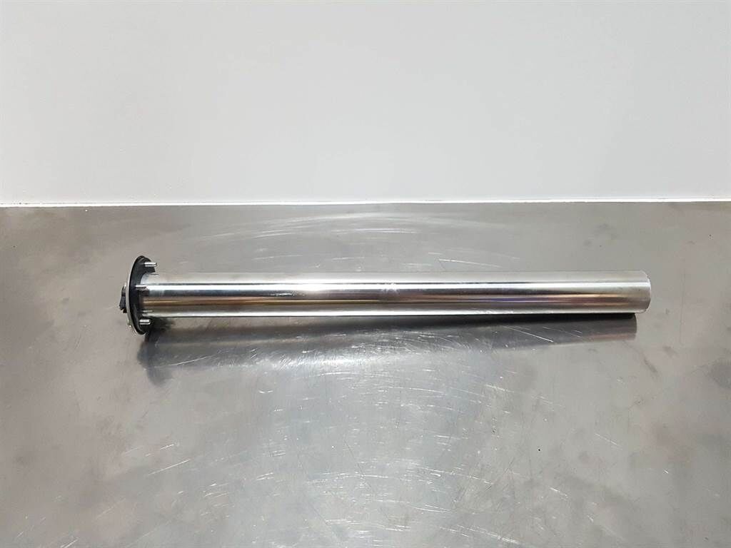 SKL844-Yanmar 5755586691-Fuel indicator 1