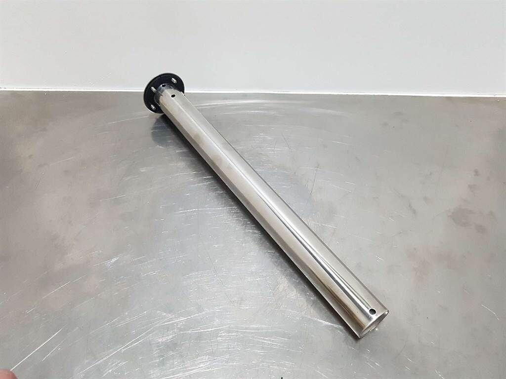 SKL844-Yanmar 5755586691-Fuel indicator 2