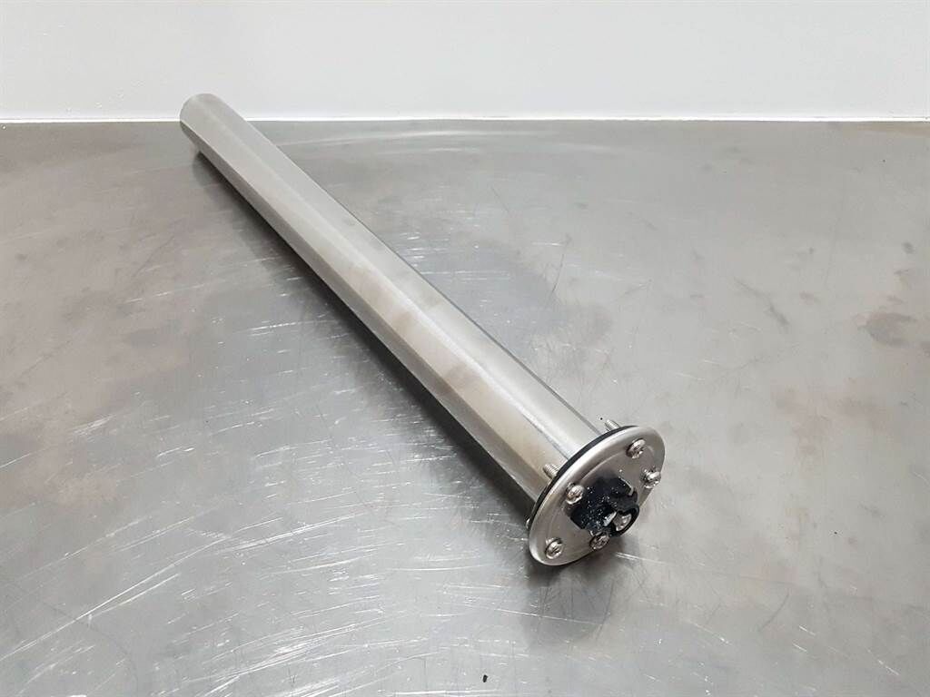 SKL844-Yanmar 5755586691-Fuel indicator 3