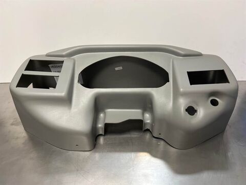 Sonstige AZ150E-23108603-Dashboard/Console/Konsole