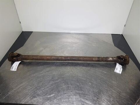 Sonstige Other - Propshaft/Gelenkwelle/Cardanas