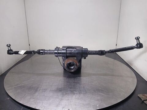 Sonstige Spicer 212/B90-Differential Housing/Different