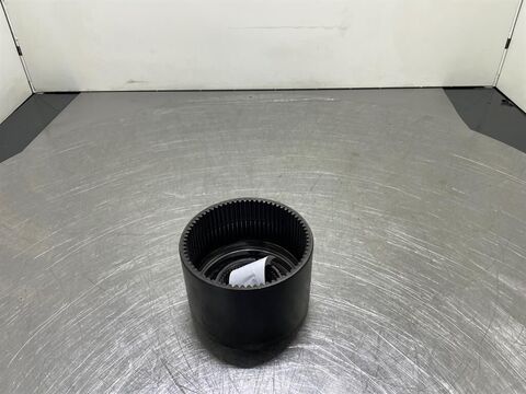 Sonstige W725LS-ZF AP-B745-Ring gear/Hohlrad/Ringwiel