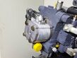 Sonstige WP09A1-1803280 - Vögele - 2136776 - Gearpump