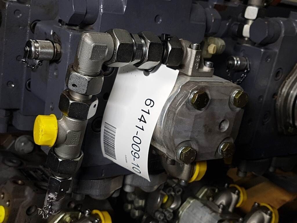 WP09A1-1803280 - Vögele - 2136776 - Gearpump 2