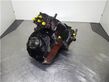 Sonstige A900ZW-ZF 2HL-100-5010430-Transmission/Getriebe