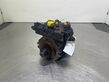 Sonstige AR75-Linde-Drive pump/Fahrpumpe/Rijpomp