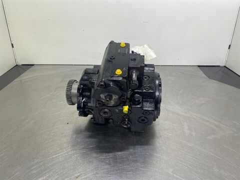 Sonstige A4VG085EP2DP000/40-1104707-5/R902167374-Drive pu