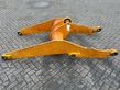 Sonstige L524-93022871-Lifting framework/Schaufelarm/Giek