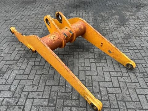 L524-93022871-Lifting framework/Schaufelarm/Giek 3