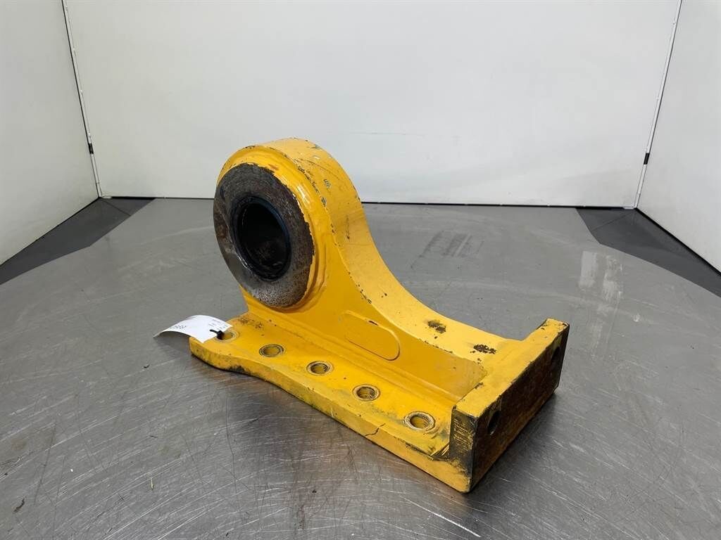 LH80-94029376-Bearing block/Lagerbock/Lagerblok 2