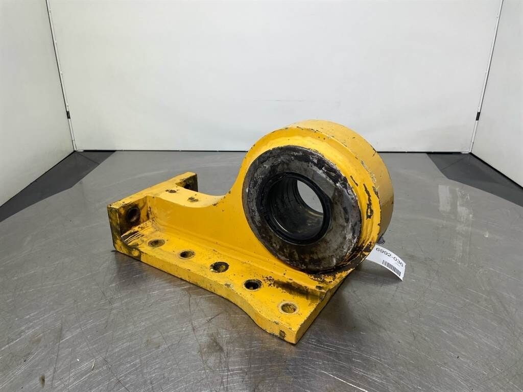 LH80-94029376-Bearing block/Lagerbock/Lagerblok 3
