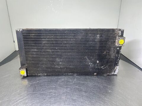 Sonstige A914-5615002-Oil cooler/Ölkühler/Oliekoeler