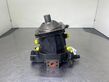 Sonstige AZ210-23100246-Drive motor/Fahrmotor/Rijmotor