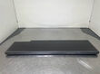 Sonstige A934C-10071741-Cover middle/Deckel mitte