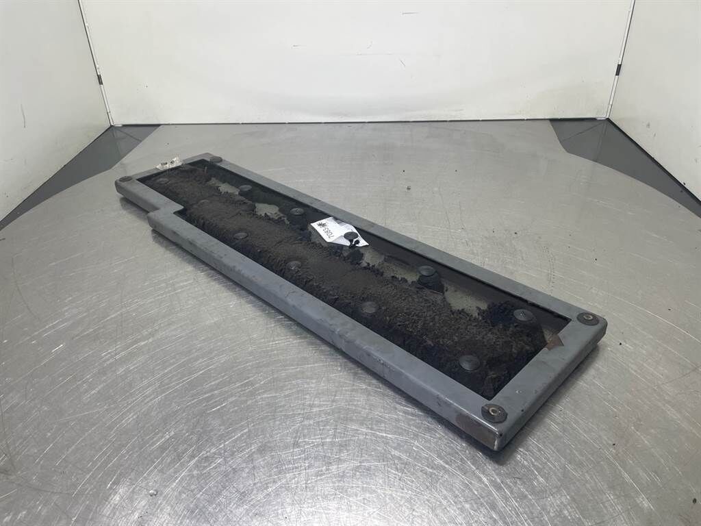 A934C-10071741-Cover middle/Deckel mitte 3