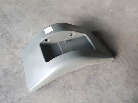 Sonstige L544-9841528-Mud guard/Kotfluegel/Spatbord