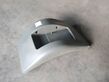 Sonstige L544-9841528-Mud guard/Kotfluegel/Spatbord