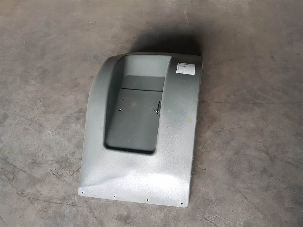 L544-9841528-Mud guard/Kotfluegel/Spatbord 3