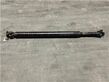 Sonstige TL210-5200660010-Propshaft/Gelenkwelle/Cardanas