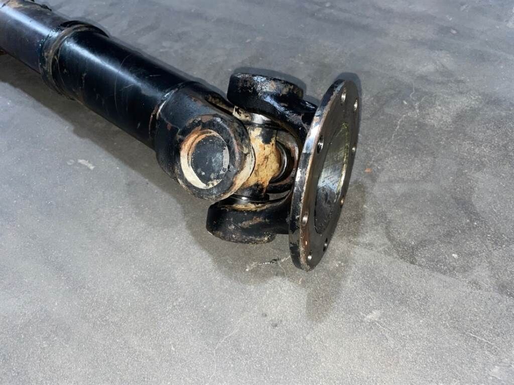 TL210-5200660010-Propshaft/Gelenkwelle/Cardanas 2