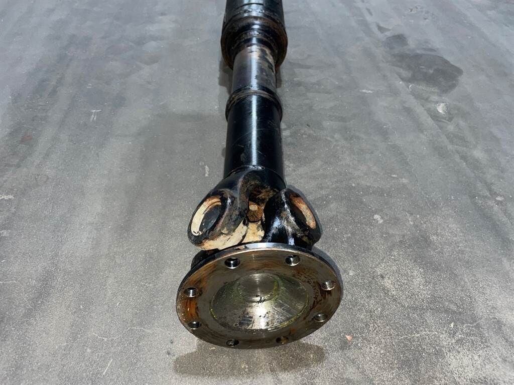 TL210-5200660010-Propshaft/Gelenkwelle/Cardanas 3