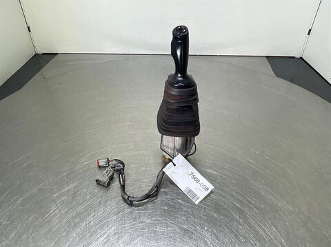 Sonstige L524-94046652/10424521-Rexroth 4THF5-Joystick