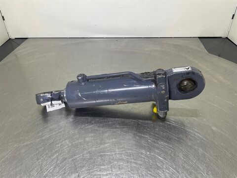 Sonstige MH180-6009998-Cylinder/Zylinder/Cilinder