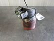Sonstige AZ14-4102165A-Charge air hose/Ladeluftschlauch