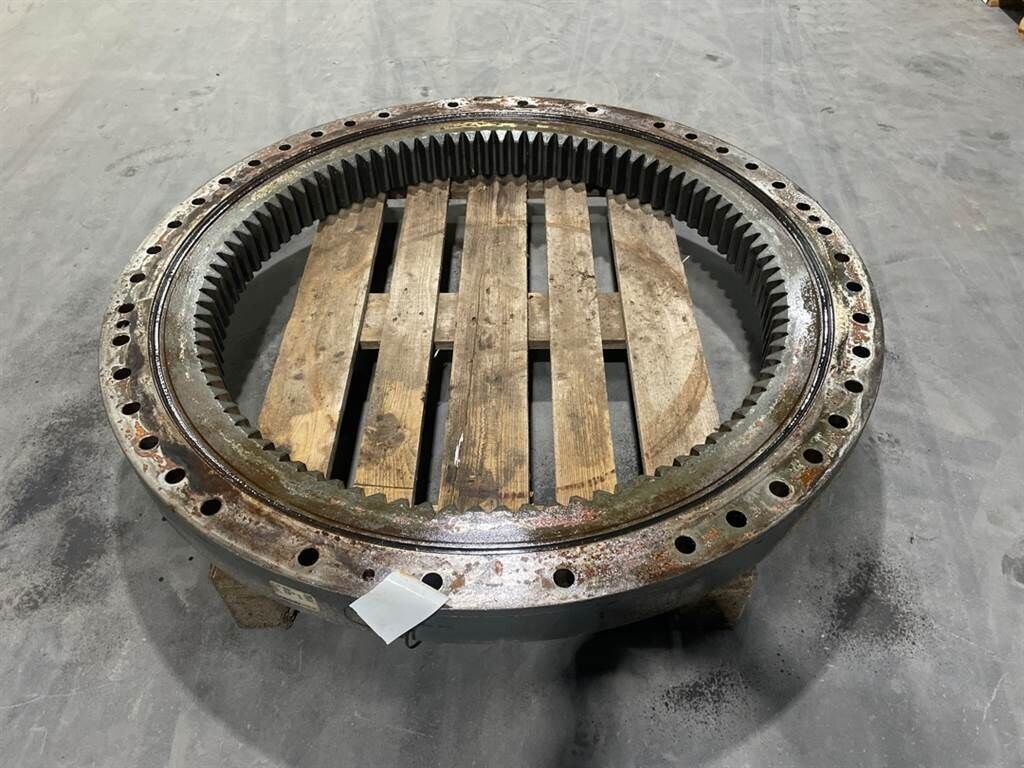 A934C-933816501-Slewing ring/Drehkranz/Draaikran 1