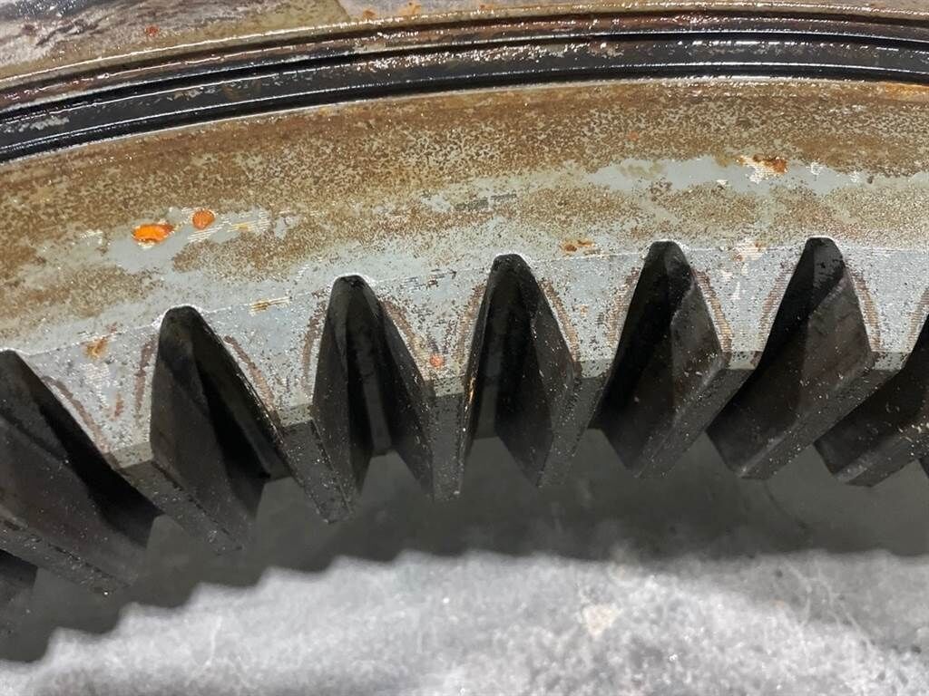 A934C-933816501-Slewing ring/Drehkranz/Draaikran 2