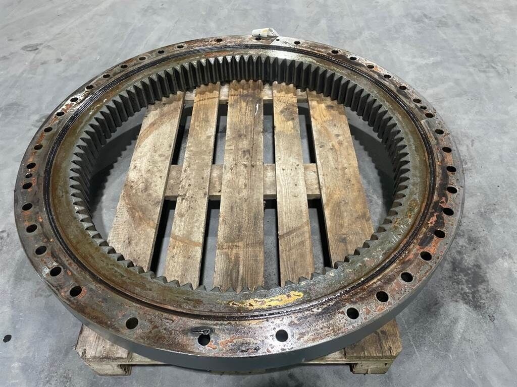 A934C-933816501-Slewing ring/Drehkranz/Draaikran 3