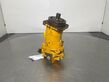 Sonstige AL6-Hydromatik A6V55EL2FZ20236-Drive motor