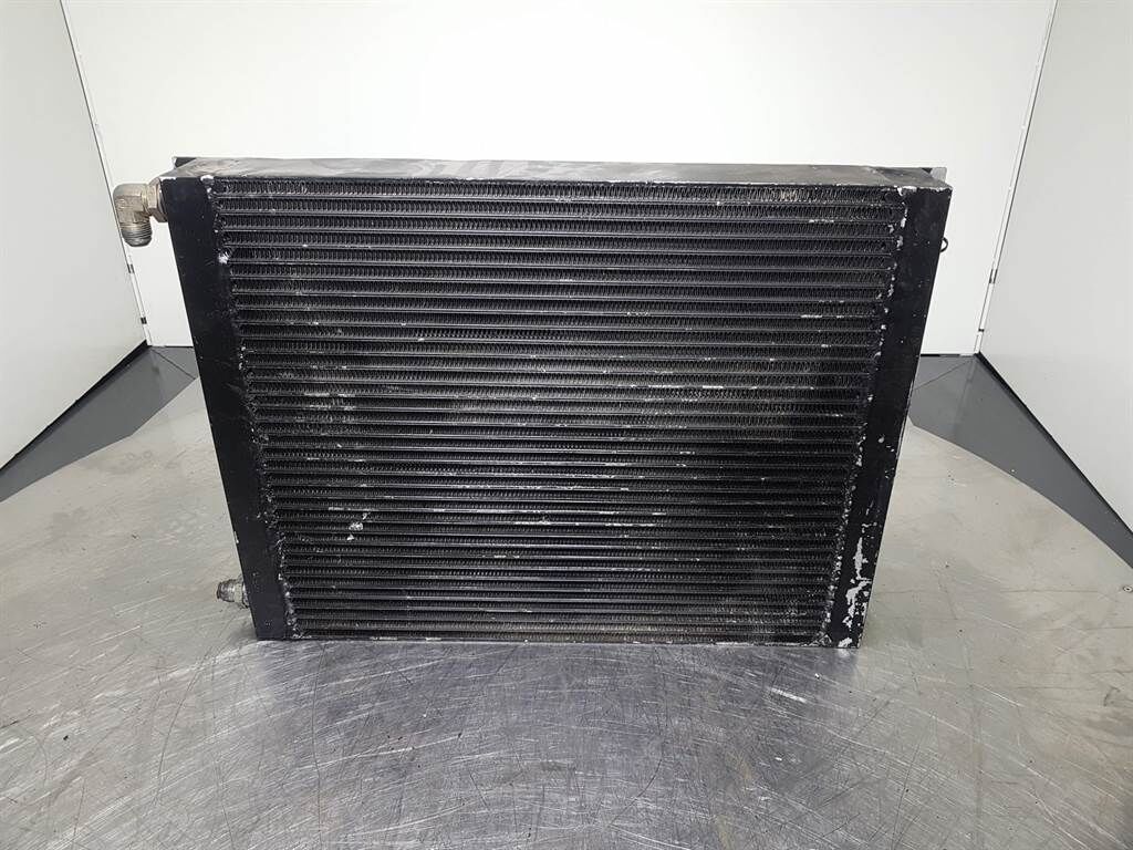 - Cooler/Kühler/Koeler 1
