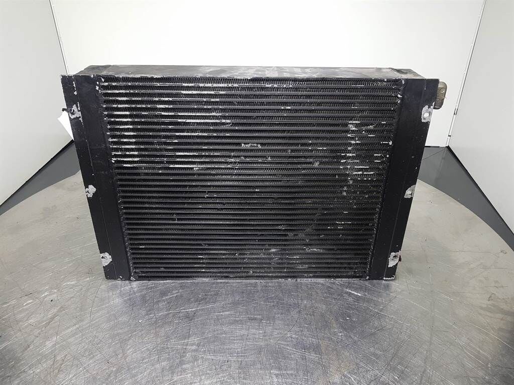 - Cooler/Kühler/Koeler 2