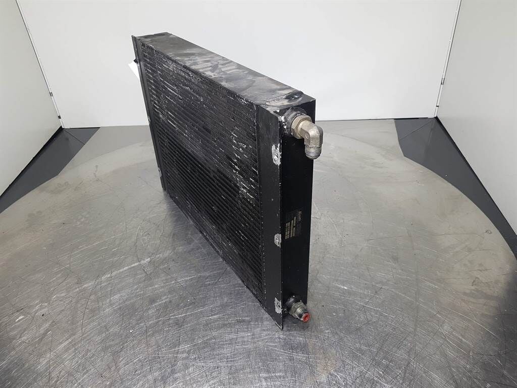- Cooler/Kühler/Koeler 3
