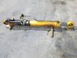 Sonstige A904 C - 9908387 - Boom cylinder/Hubzylinder