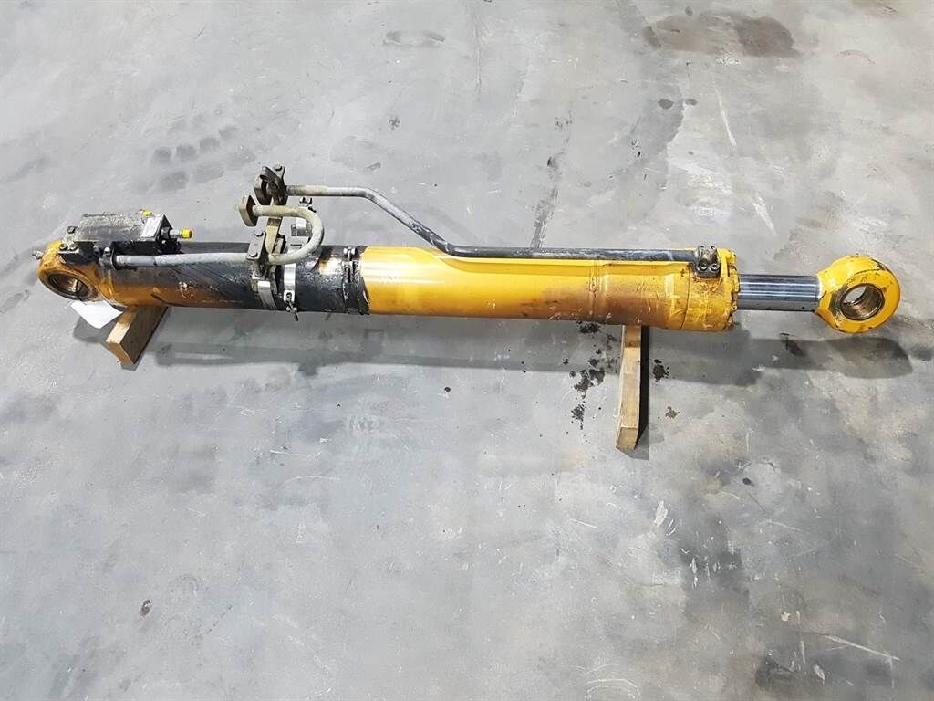 A904 C - 9908387 - Boom cylinder/Hubzylinder 1
