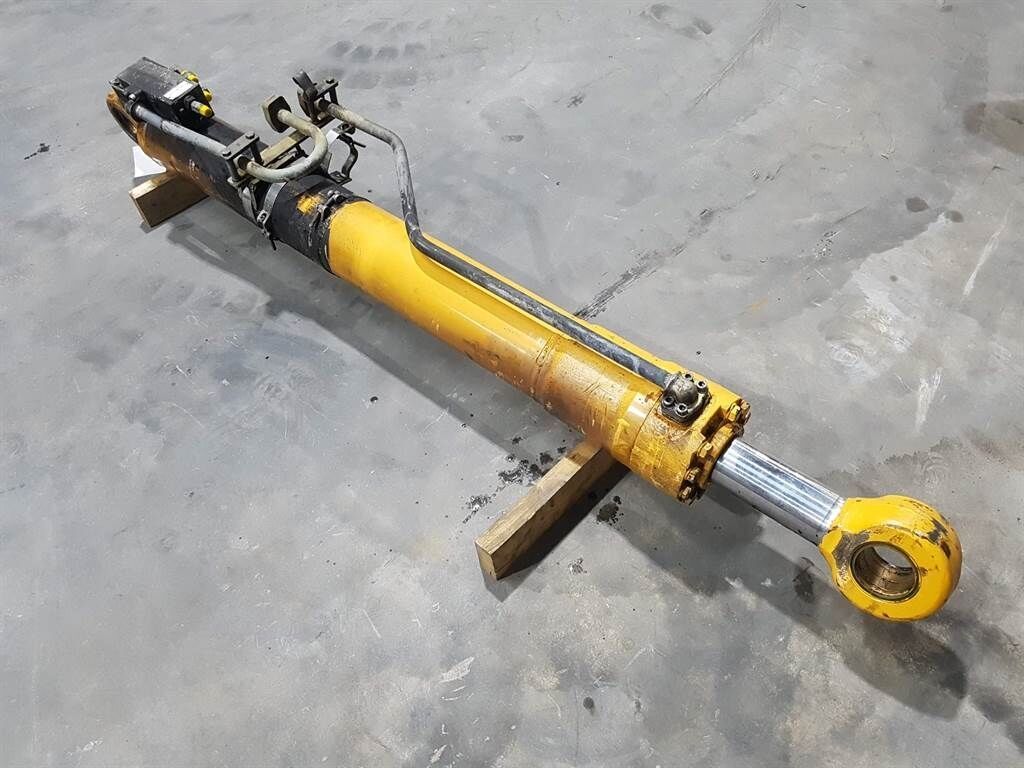 A904 C - 9908387 - Boom cylinder/Hubzylinder 2