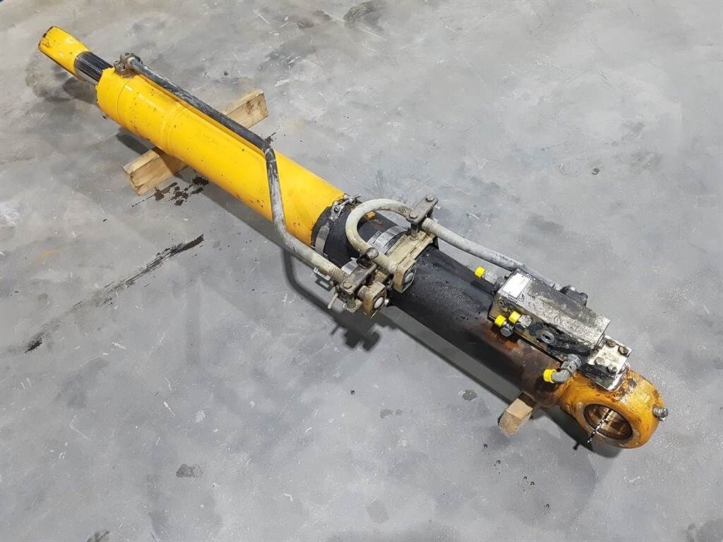 A904 C - 9908387 - Boom cylinder/Hubzylinder 3