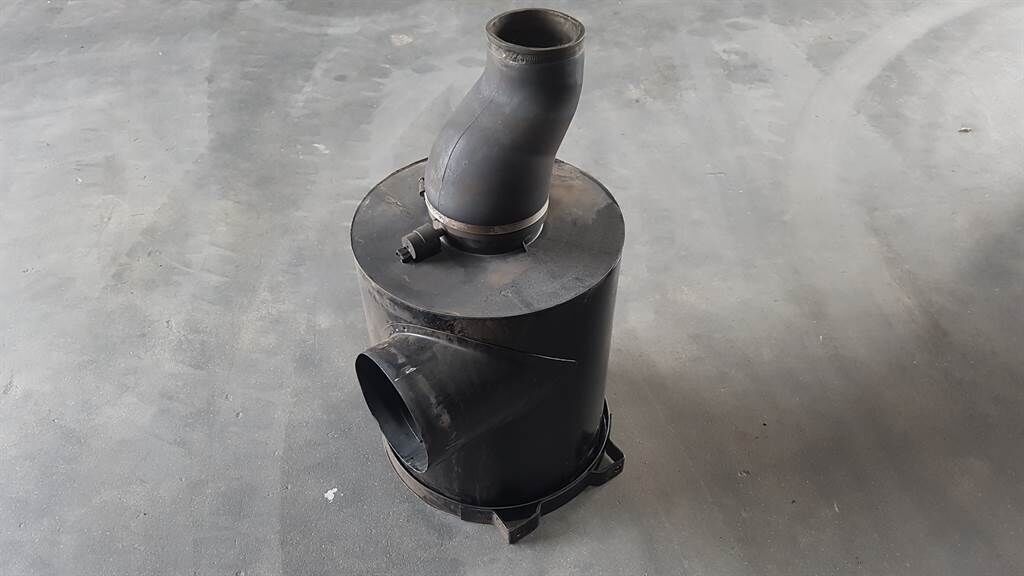 L544-5613195-Air filter/Luftfilter/Luchtfilter 1