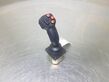 Sonstige Penny + Giles Controls JC6000-Joystick/Steuergri